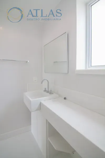 Apartment, 180 m², with a mountain view — photo 19