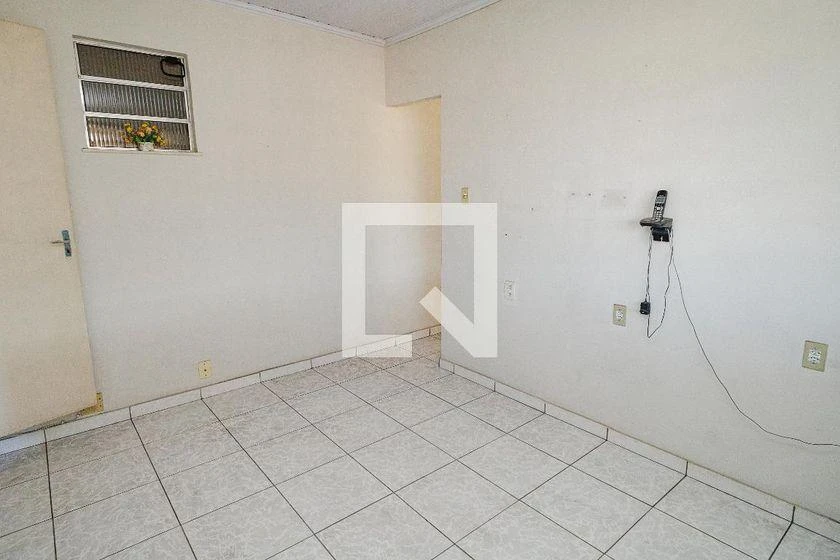 Casa com 352 m², 6 quartos e escritório privativo — photo 34