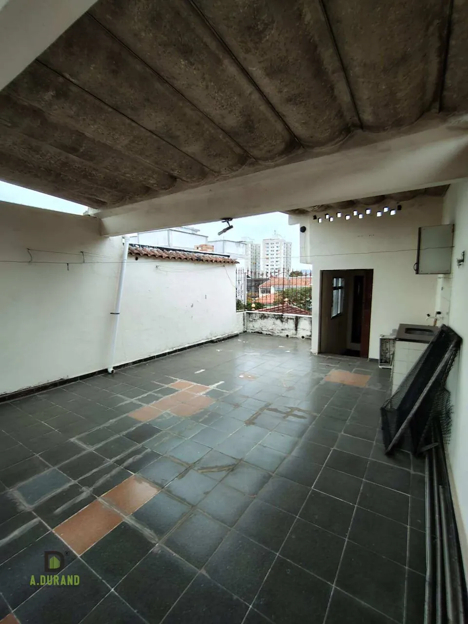 House with 2 bedrooms and 3 bathrooms, 150 m² — photo 11