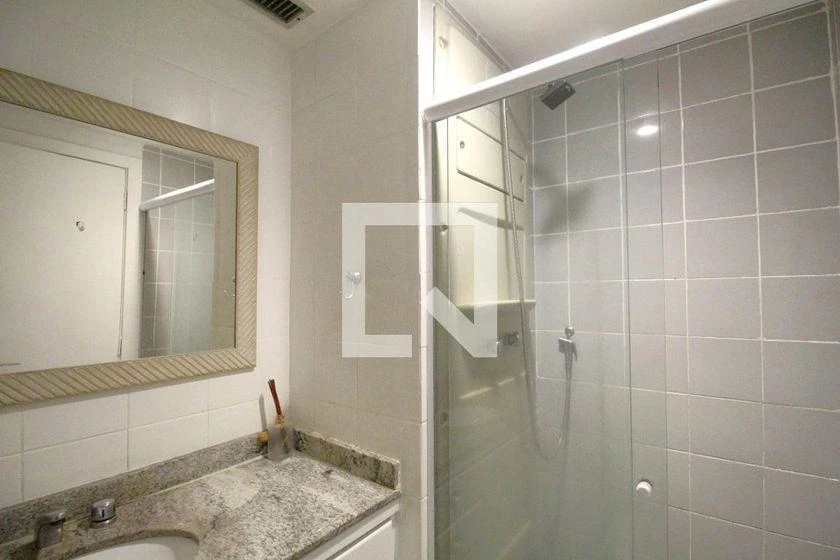 3-bedroom apartment in a building with a sauna — photo 32