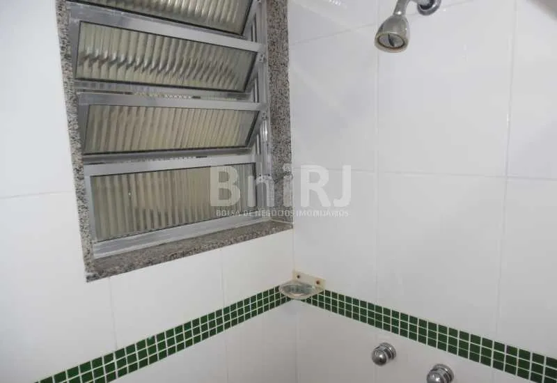 Apartamento para alugar com 2 quartos e 1 vaga — photo 27