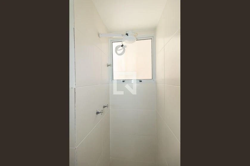 2-bedroom rental apartment with 50 m² — photo 15