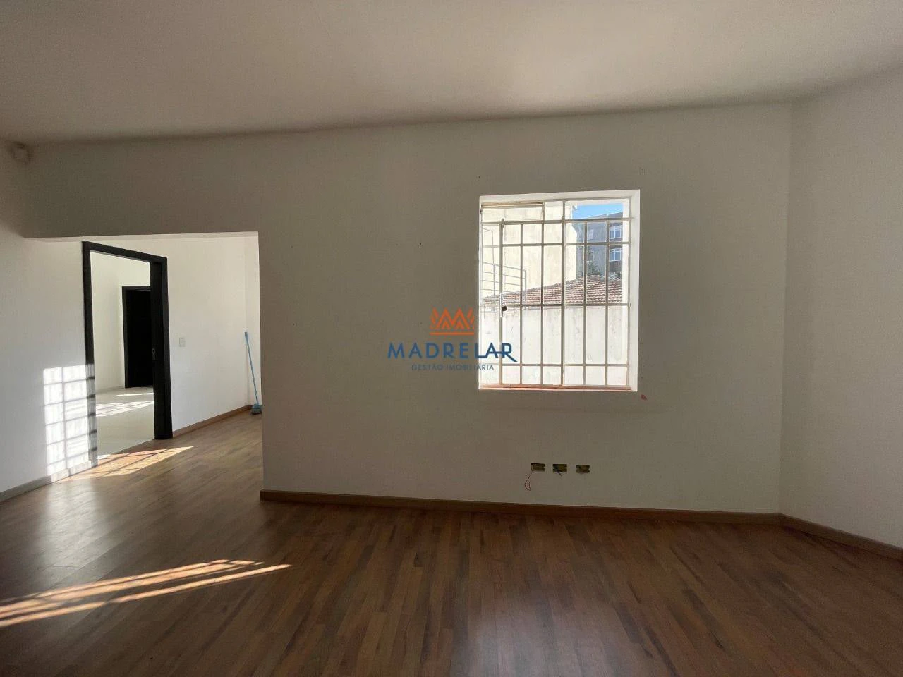 Сад и 2 спальни: дом 160 м² — photo 19