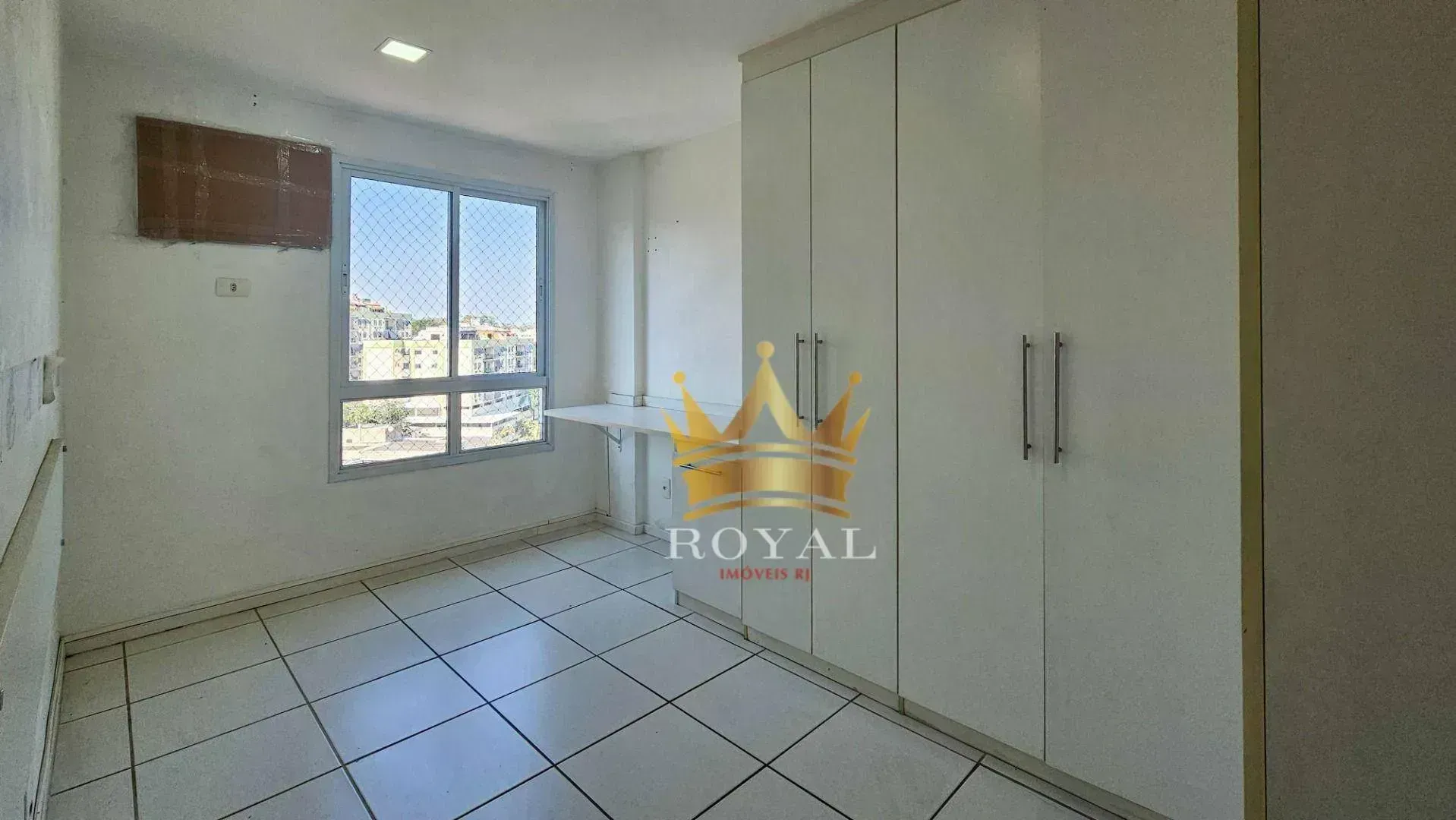 Cobertura duplex mobiliada com 126 m² e churrasqueira — photo 5