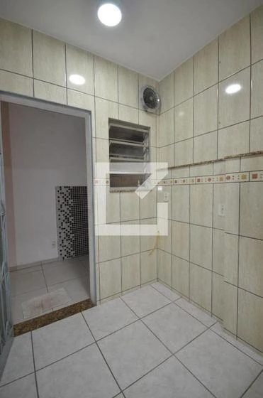 Дом с 2 спальнями и рабочим местом — photo 33