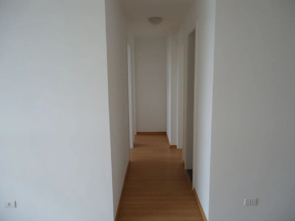 3-bedroom apartment, 1 with its own bathroom, 126 m² — photo 14