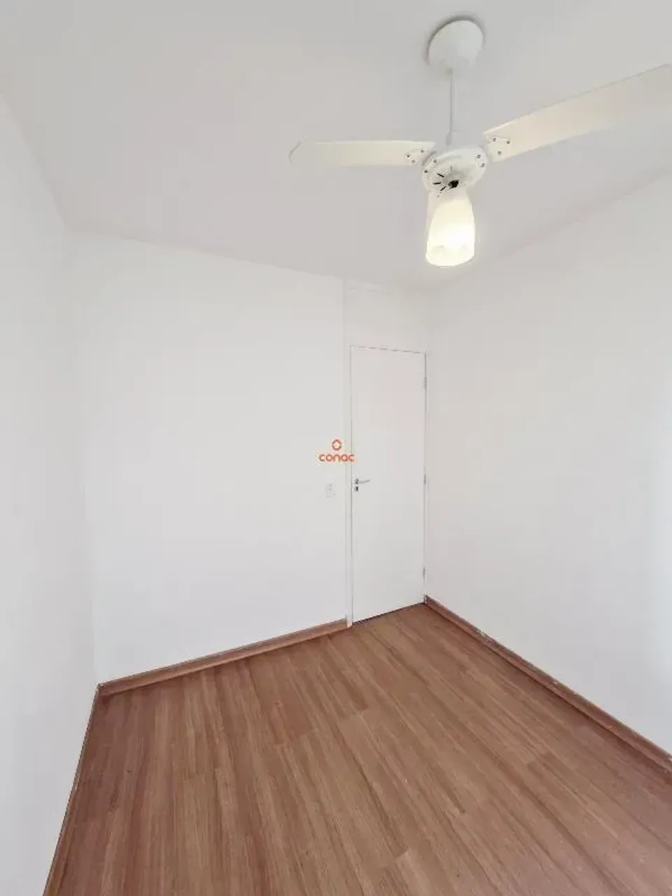 Сдаваемая квартира с 2 спальнями и 30 м² — photo 9
