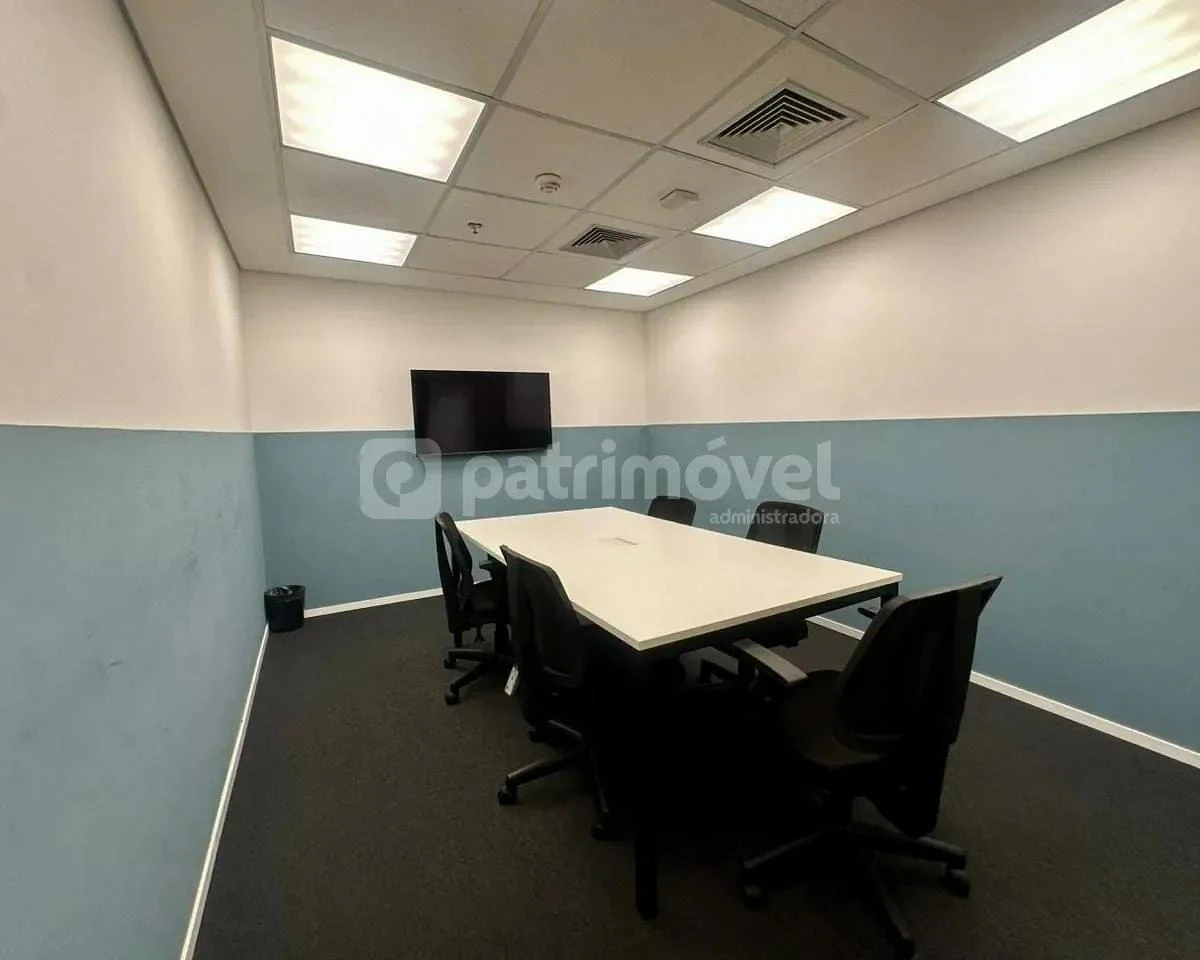 780 m² apartment with 1 bedroom and 6 bathrooms — photo 2