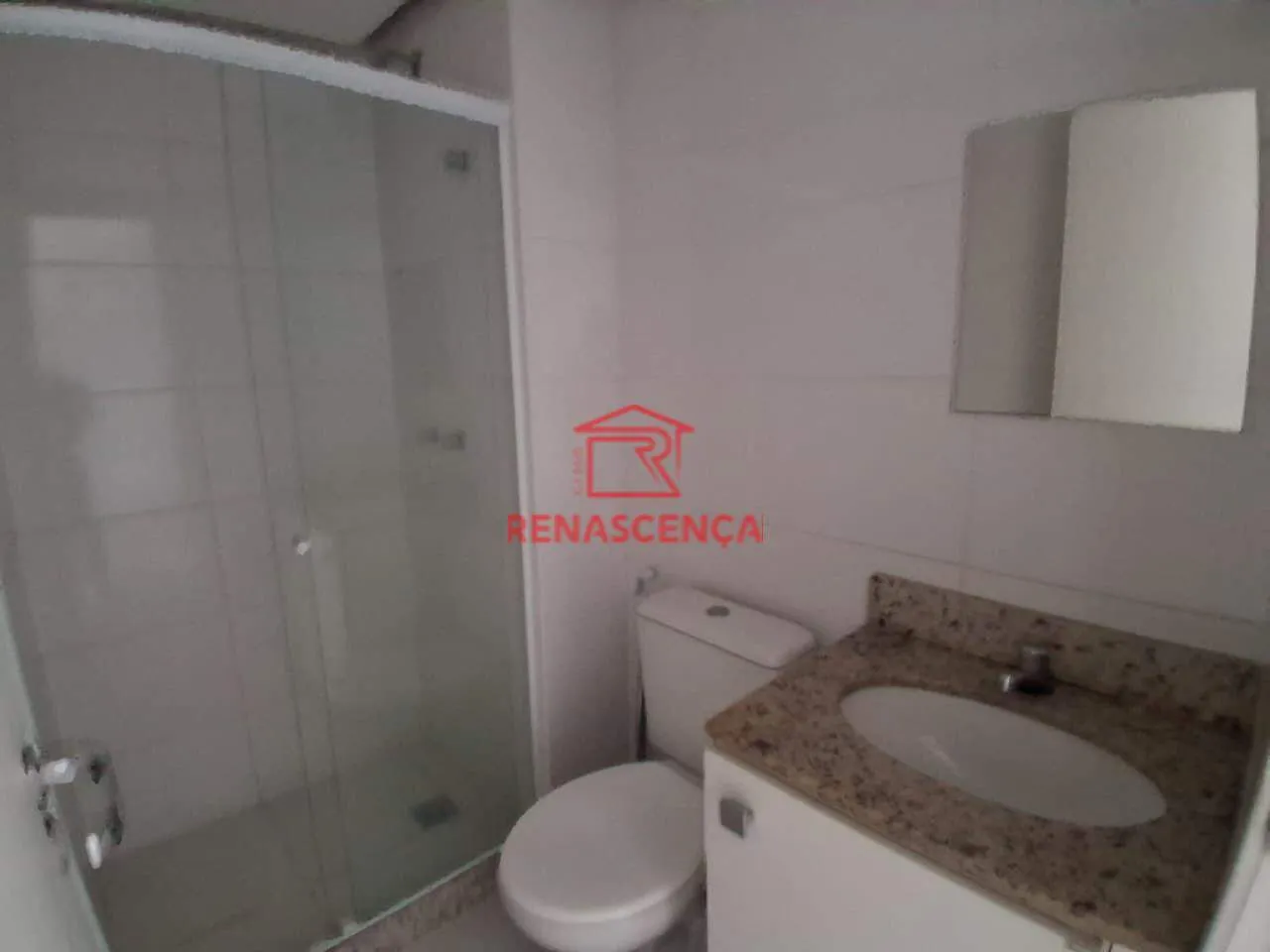 Apartamento de 2 dormitorios con vistas a la ciudad y montañas — photo 6