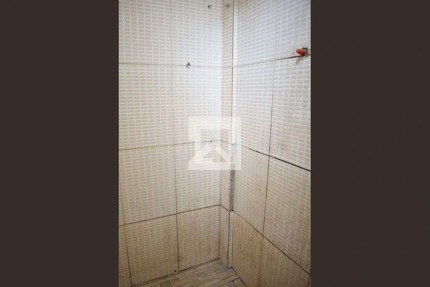 1-bedroom apartment with balcony, 48 m² — photo 21