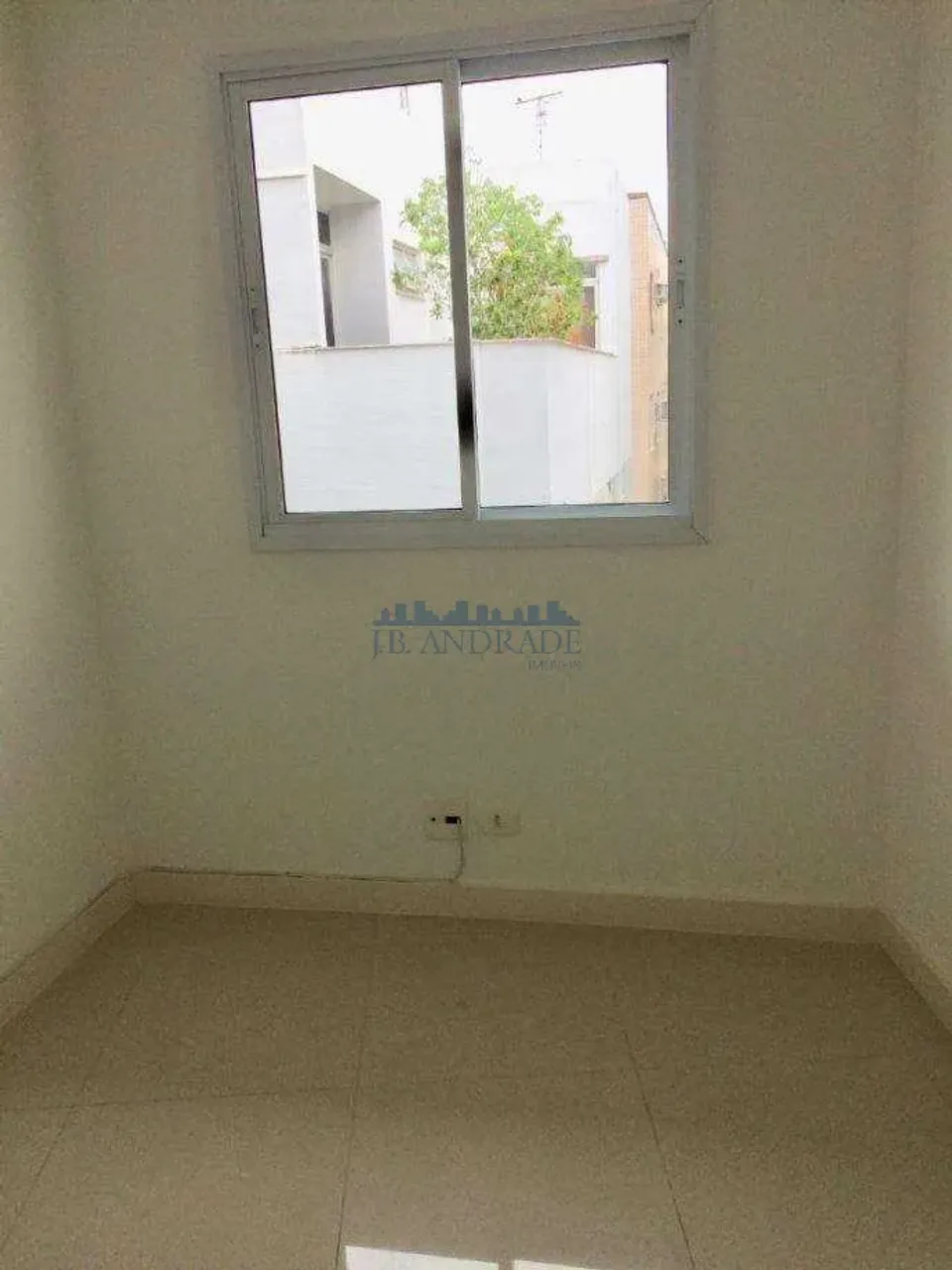Apartment with 3 bedrooms and a closed gas kitchen — photo 5