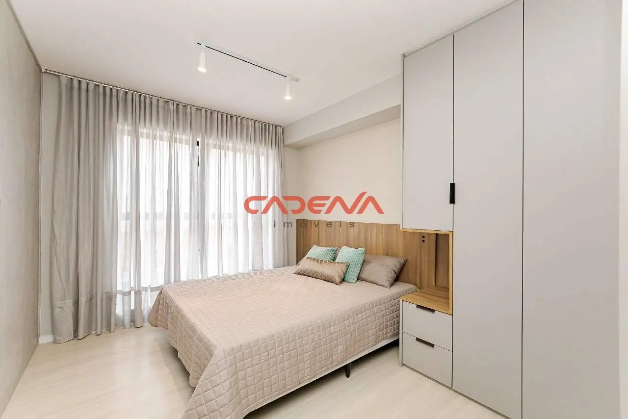 Casa com 3 quartos e cozinha integrada, 200 m² — photo 11