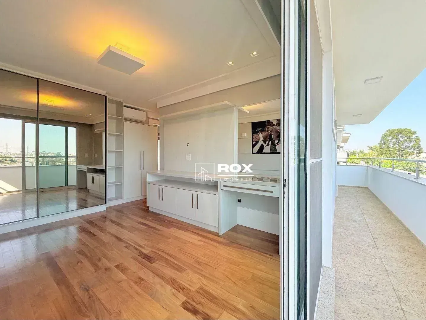 Ground-floor house with 5 en-suite bedrooms — photo 25