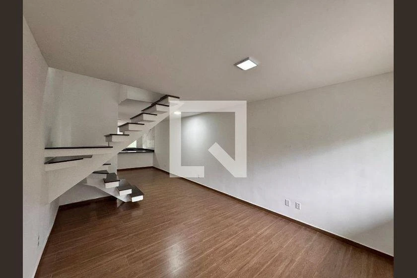 House, 180 m², with a mountain view — photo 11