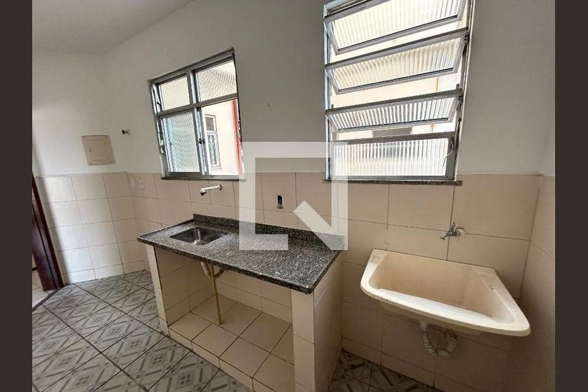 Apartamento 2 quartos com varanda, 63 m² e 1 vaga — photo 22