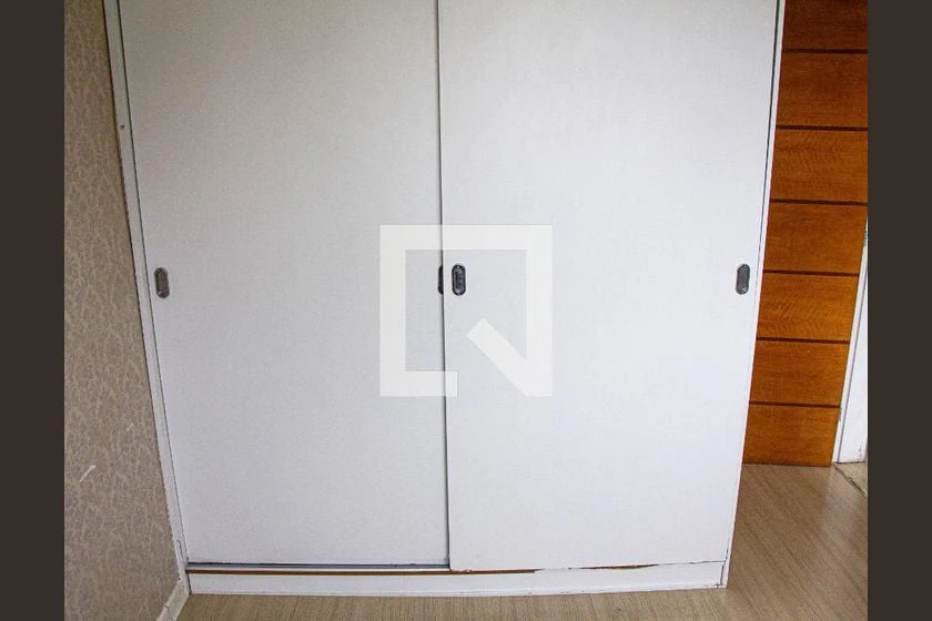 3-bedroom apartment with 50 m² and a parking spot — photo 10