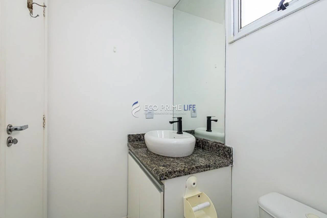2-bedroom apartment with a private pool — photo 29