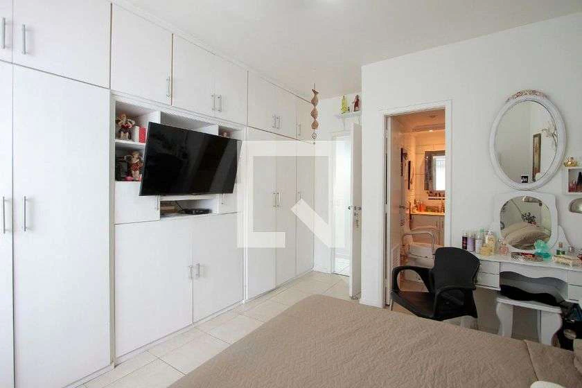 Cobertura com 3 quartos, 3 banheiros e 275 m² — photo 30