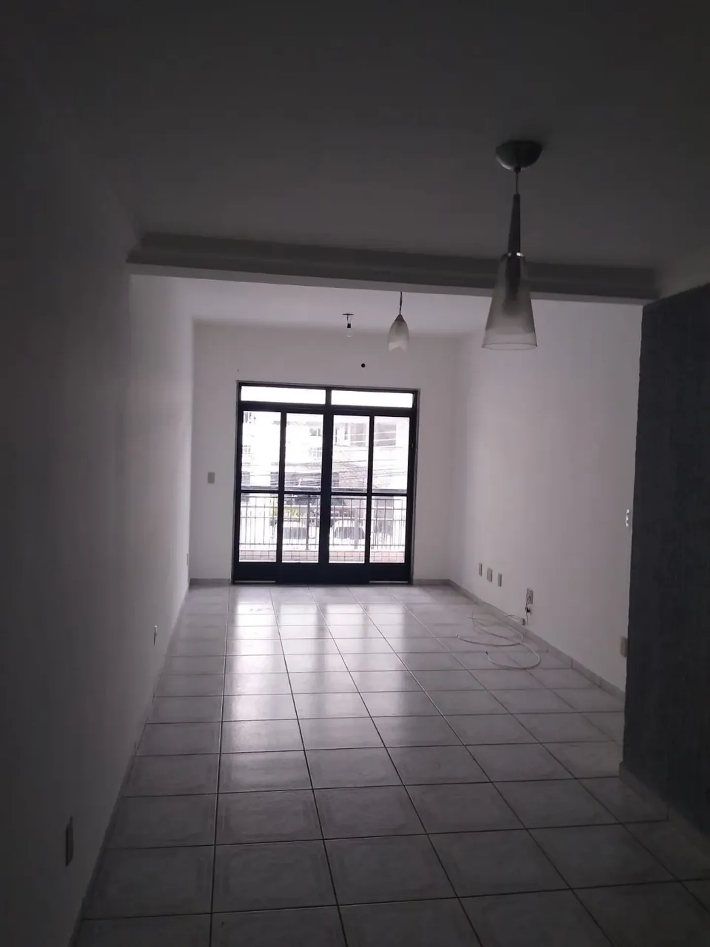 3-bedroom apartment, 1 with its own bathroom, 99 m² — photo 7