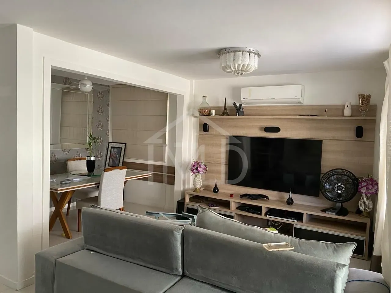 Сад та 4 спальні: будинок 195 м² — photo 10