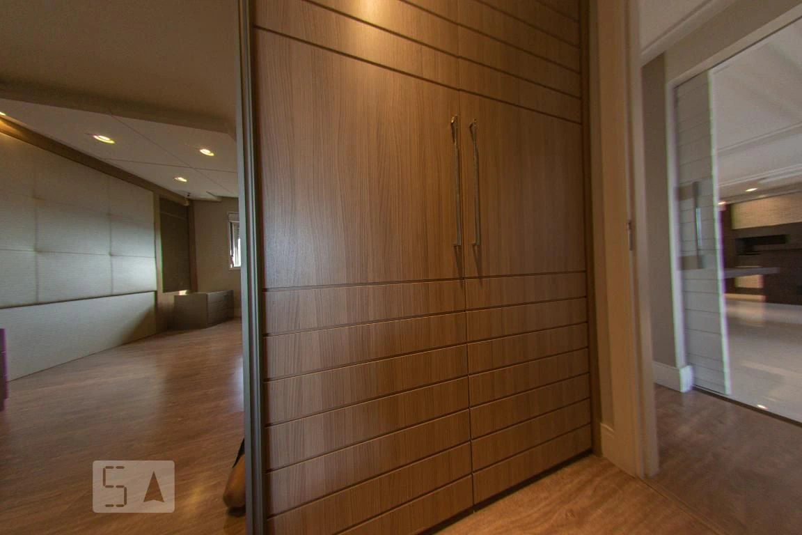 Apartamento para alugar com 2 quartos e 2 vagas — photo 16