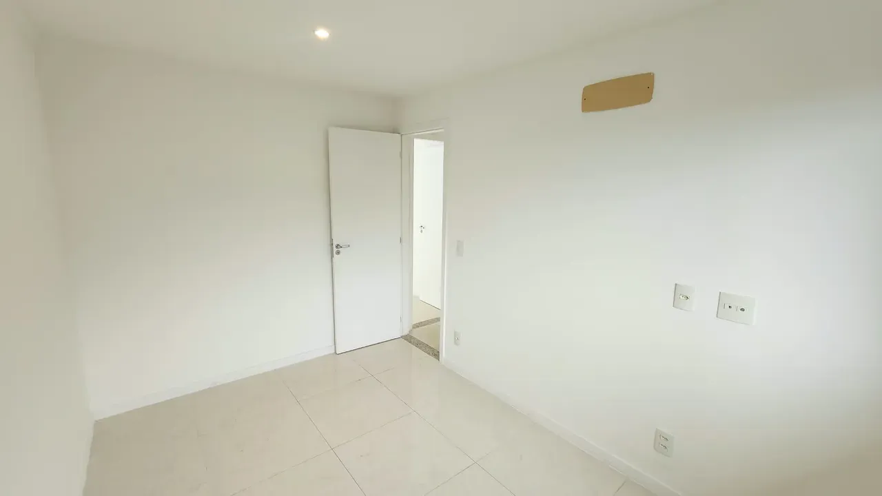 Penthouse with 4 bedrooms and open-plan kitchen — photo 20