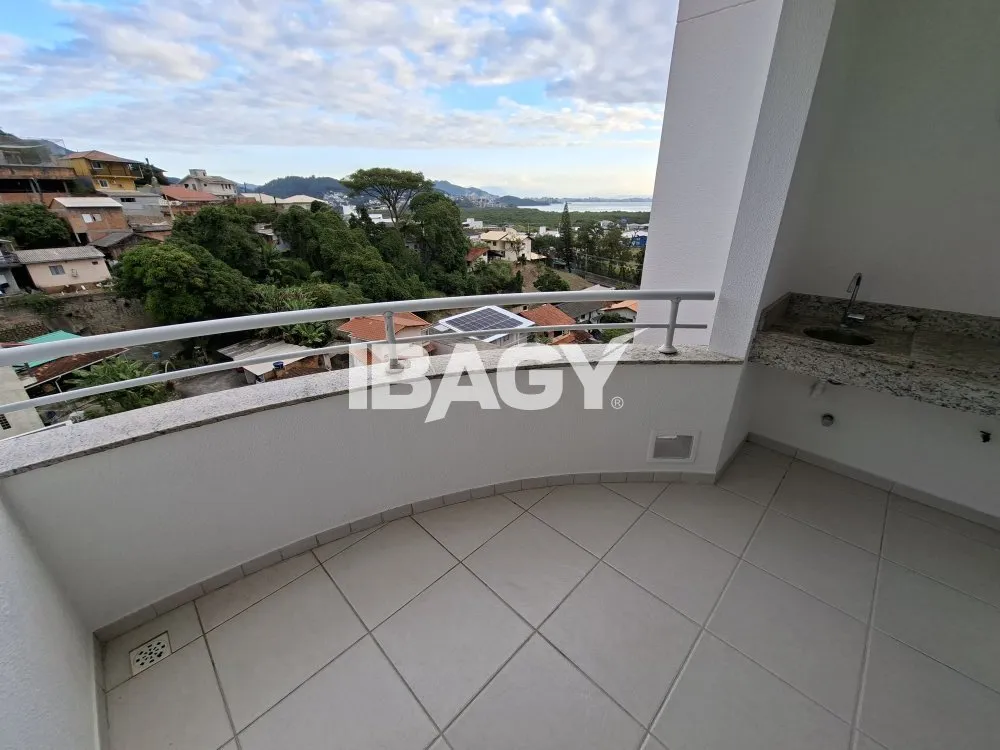 Меблированная квартира 124 м² с 2 спальнями и suite — photo 6