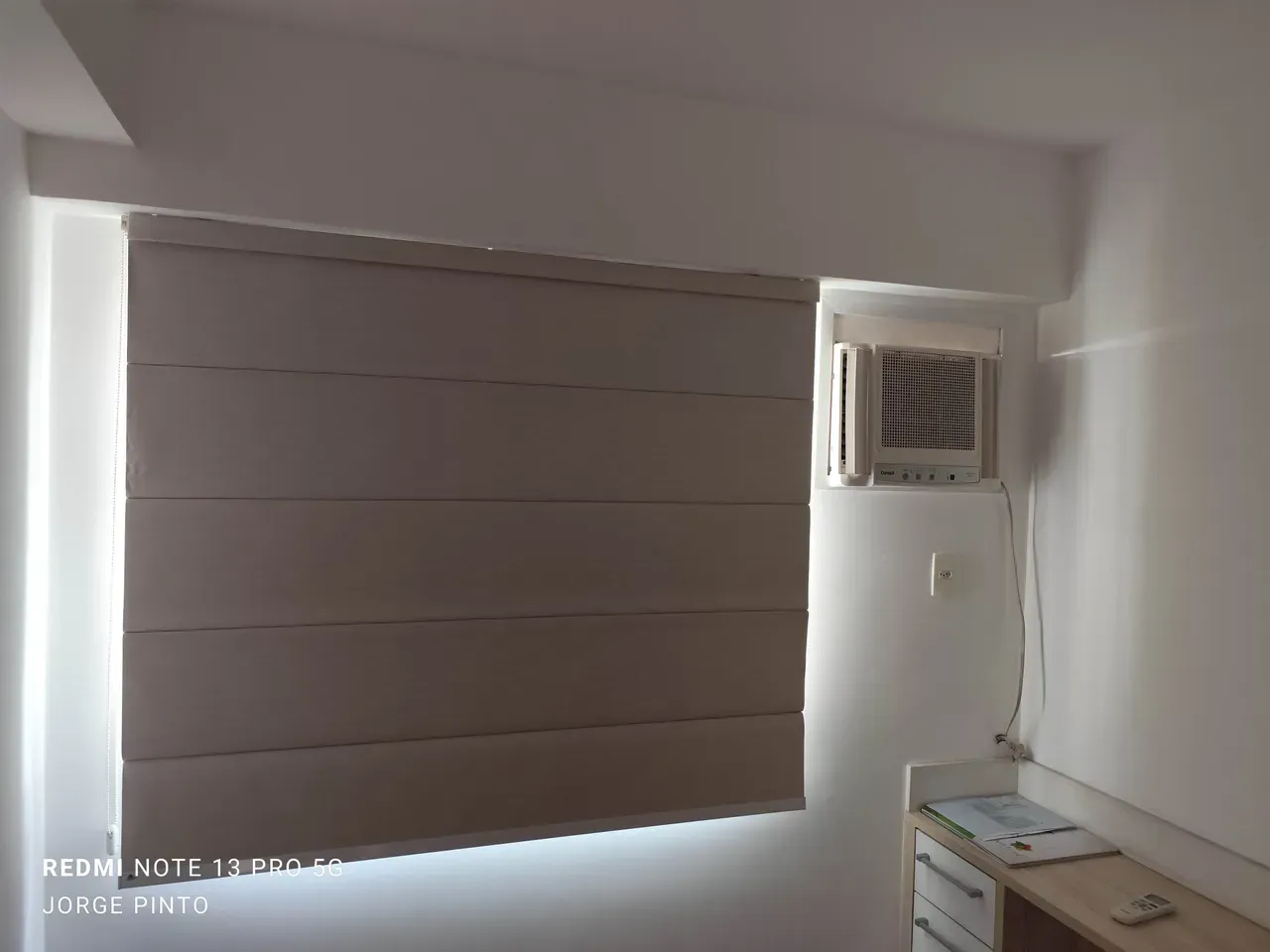 2 quartos e varanda envidraçada: apartamento de 69 m² — photo 30