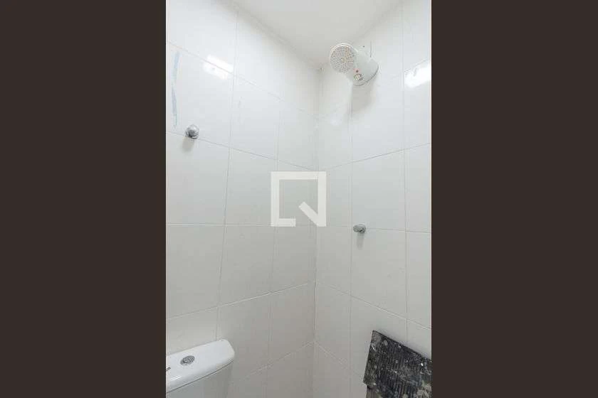 Будинок з газовою кухнею та 2 ванними — photo 3