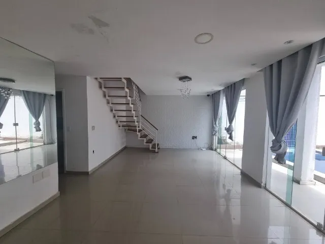 Casa de 4 dormitorios y 180 m² — photo 5