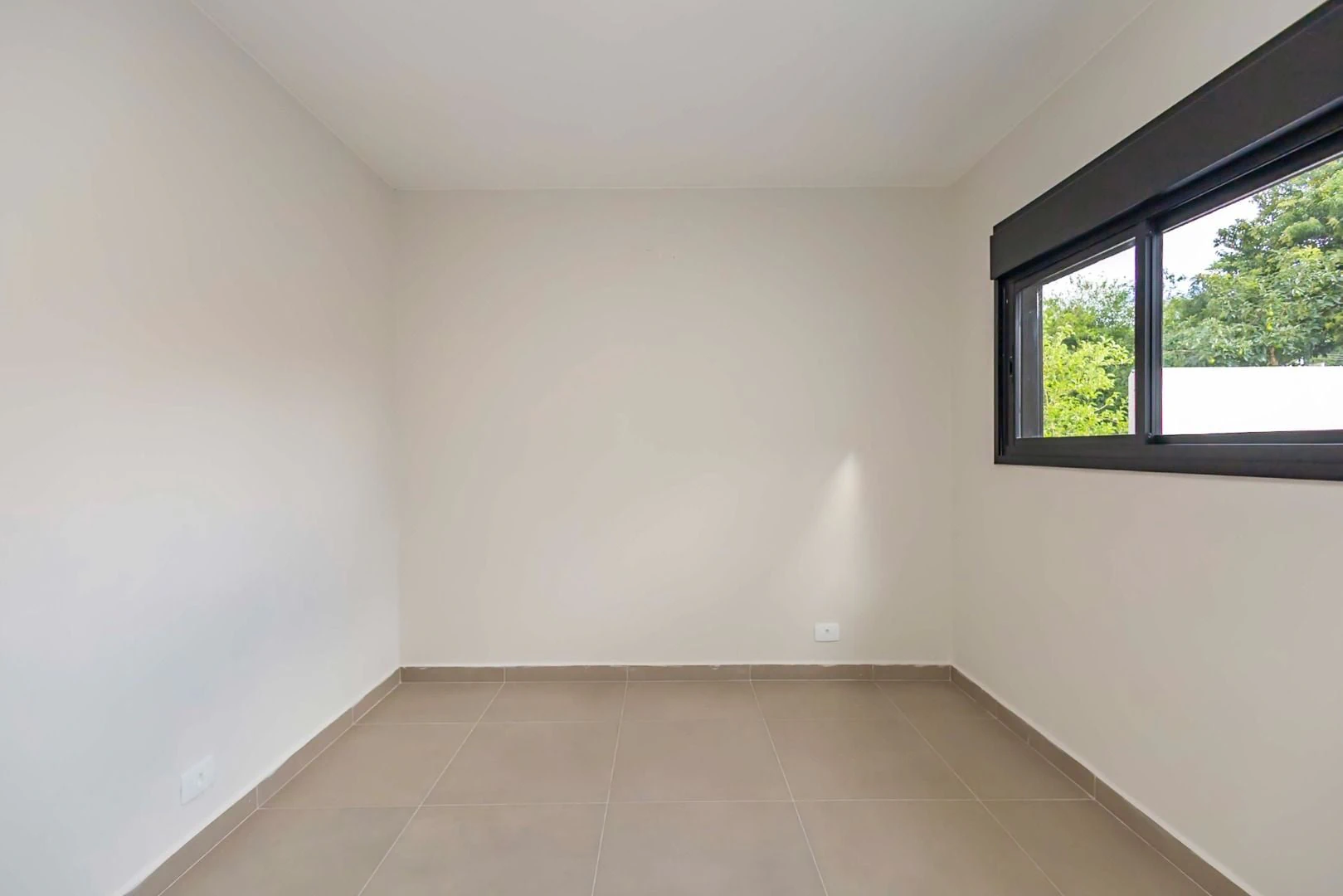 127 m² house with 3 bedrooms and 2 parking spaces — photo 17