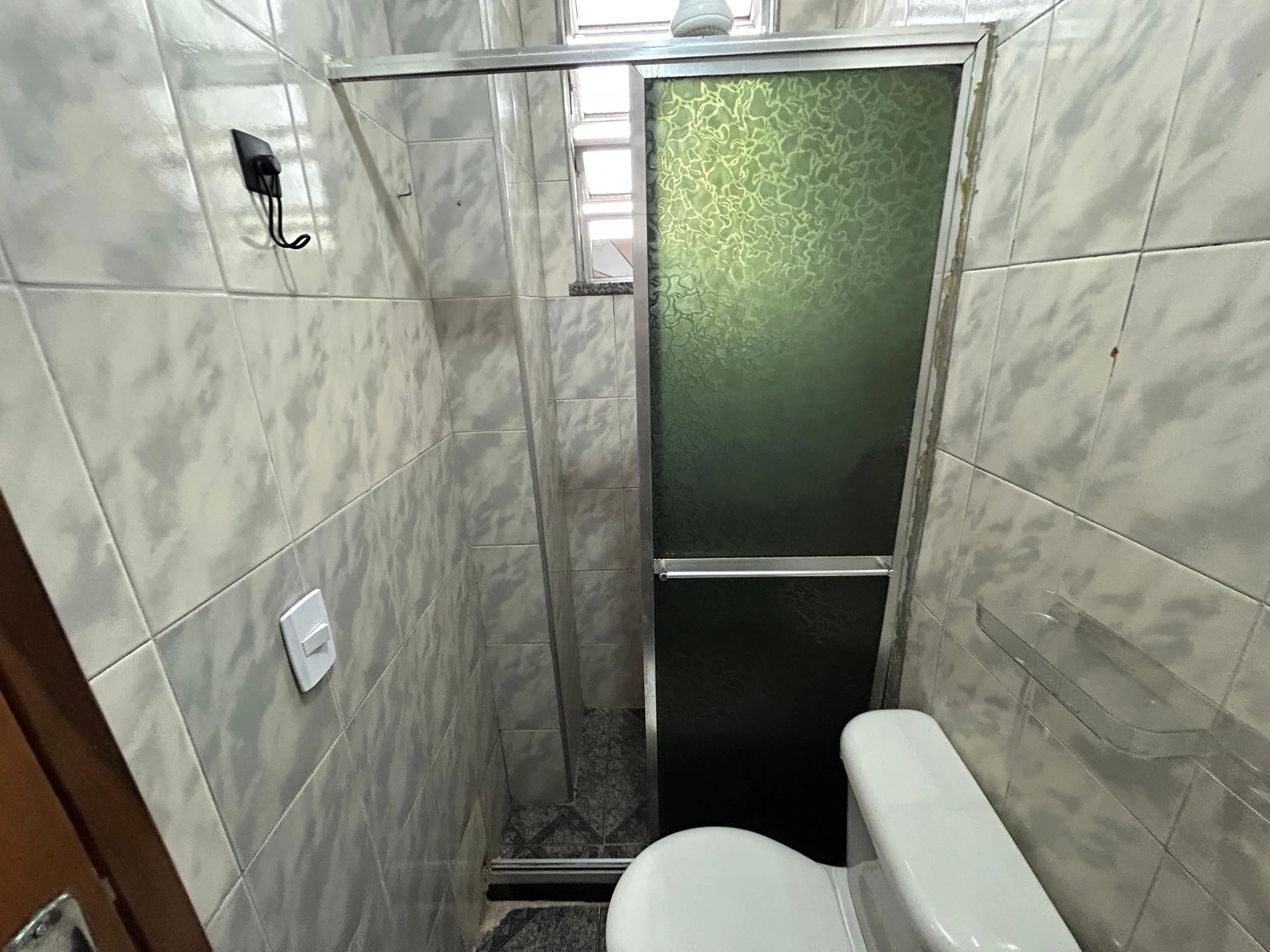 2-bedroom apartment, 1 with its own bathroom, 80 m² — photo 25