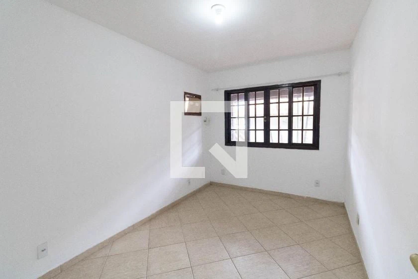 Casa de 3 quartos, sendo 1 suíte, 115 m², Campo Grande — photo 17