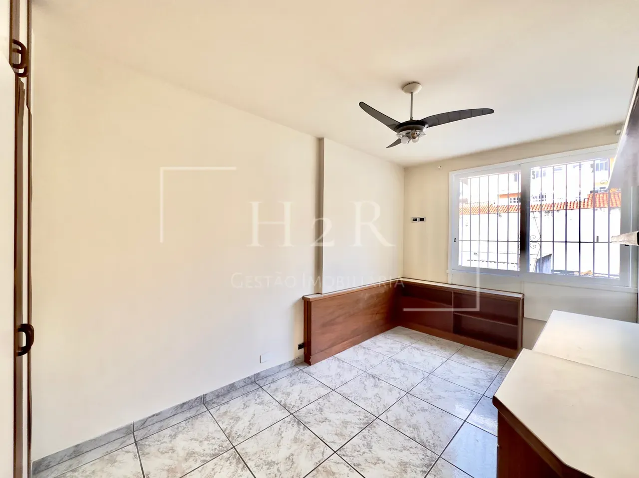 Apartment, 130 m², with a home office — photo 19