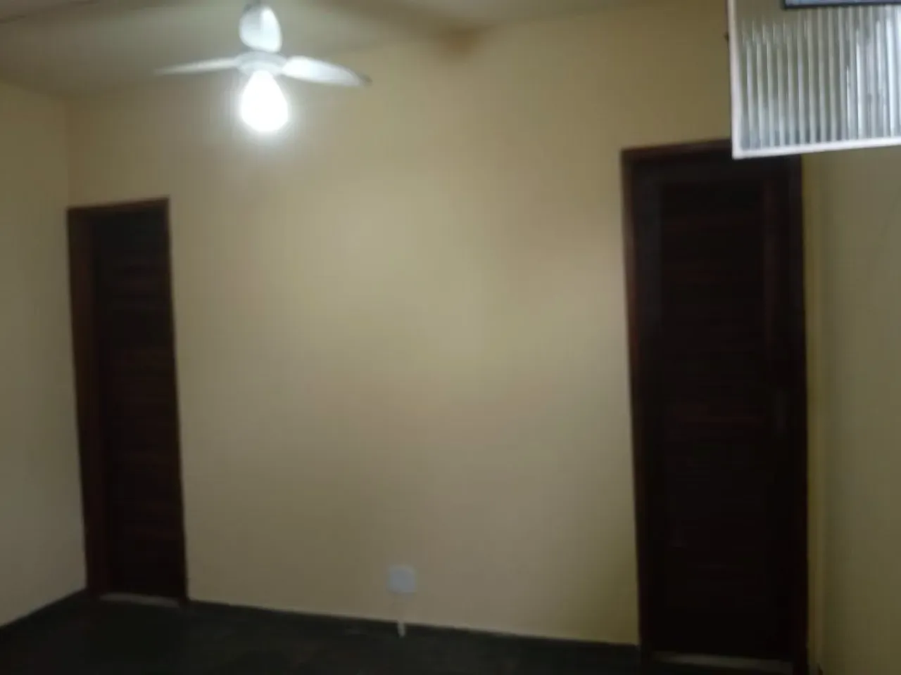 2-bedroom house, 60 m² — photo 28