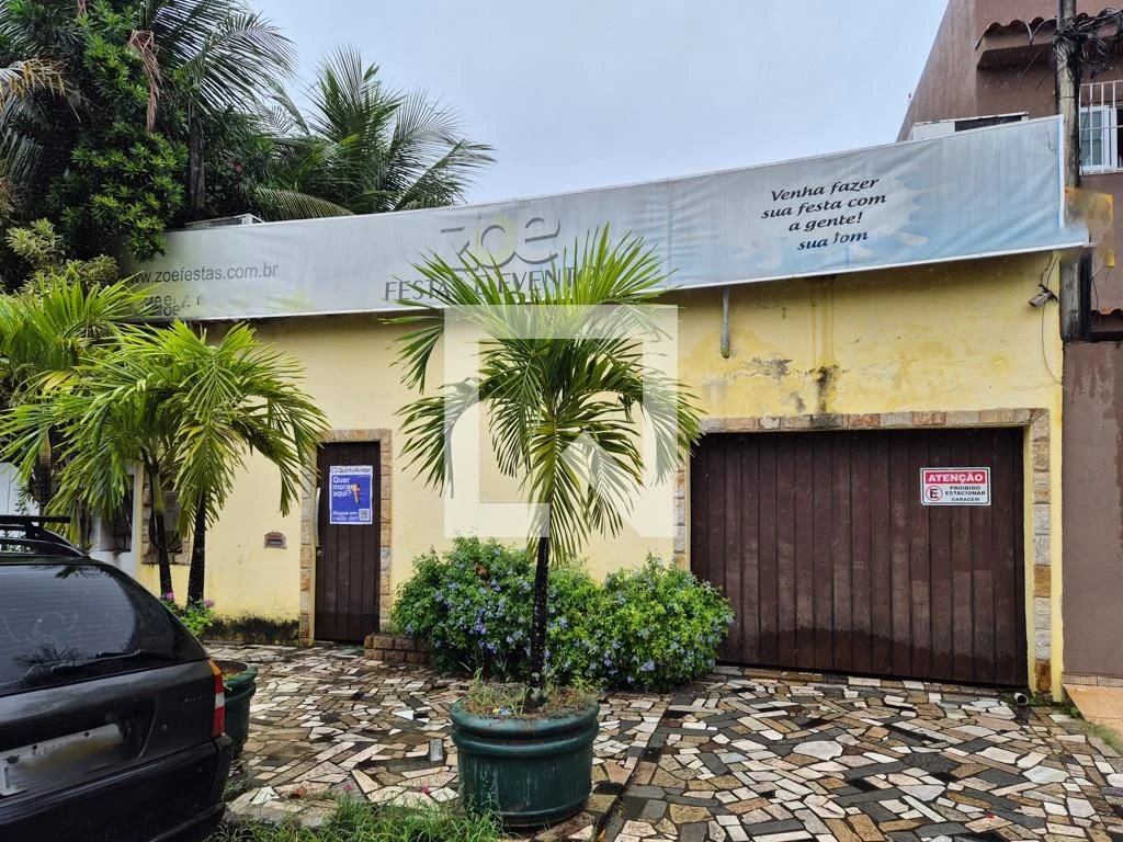 Casa mobiliada com 3 quartos e jardim privativo — photo 71