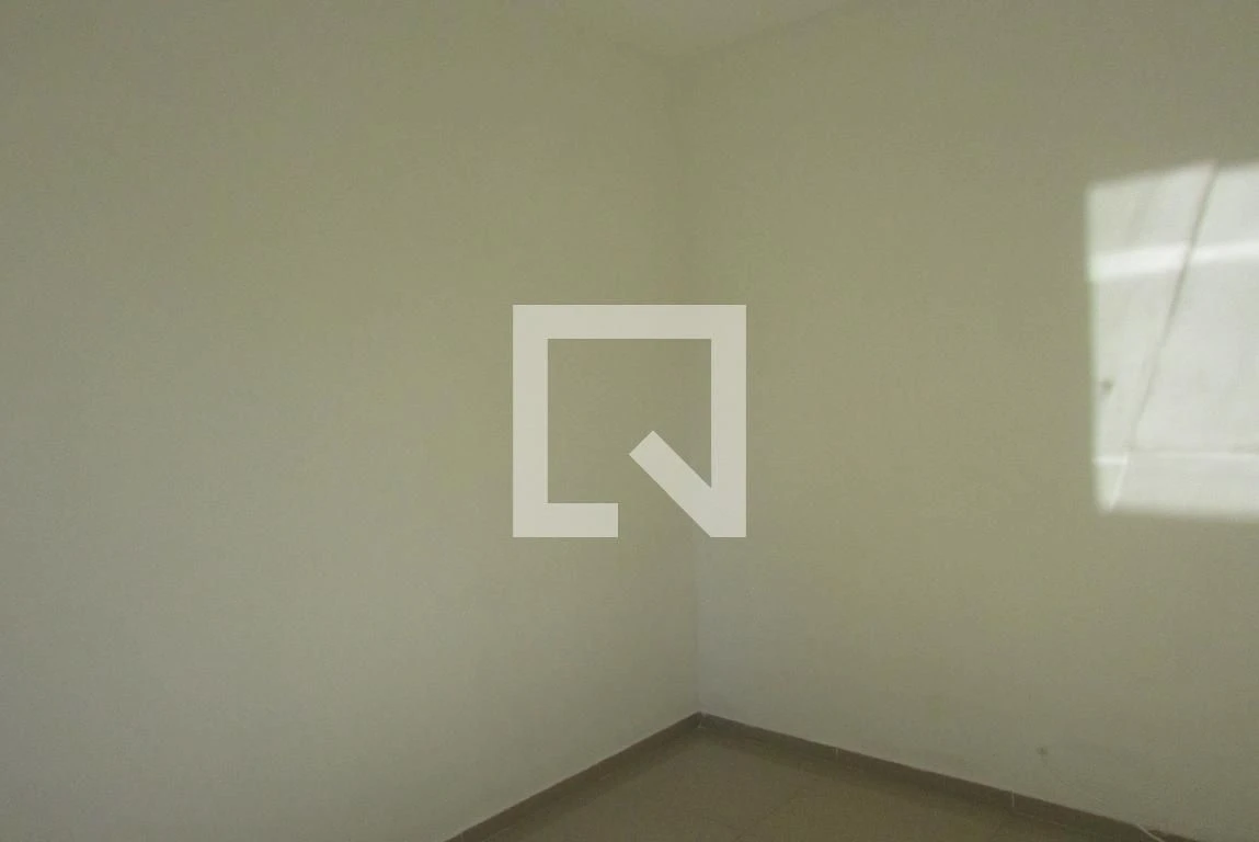 Unfurnished 2-bedroom apartment with 1 parking space — photo 15