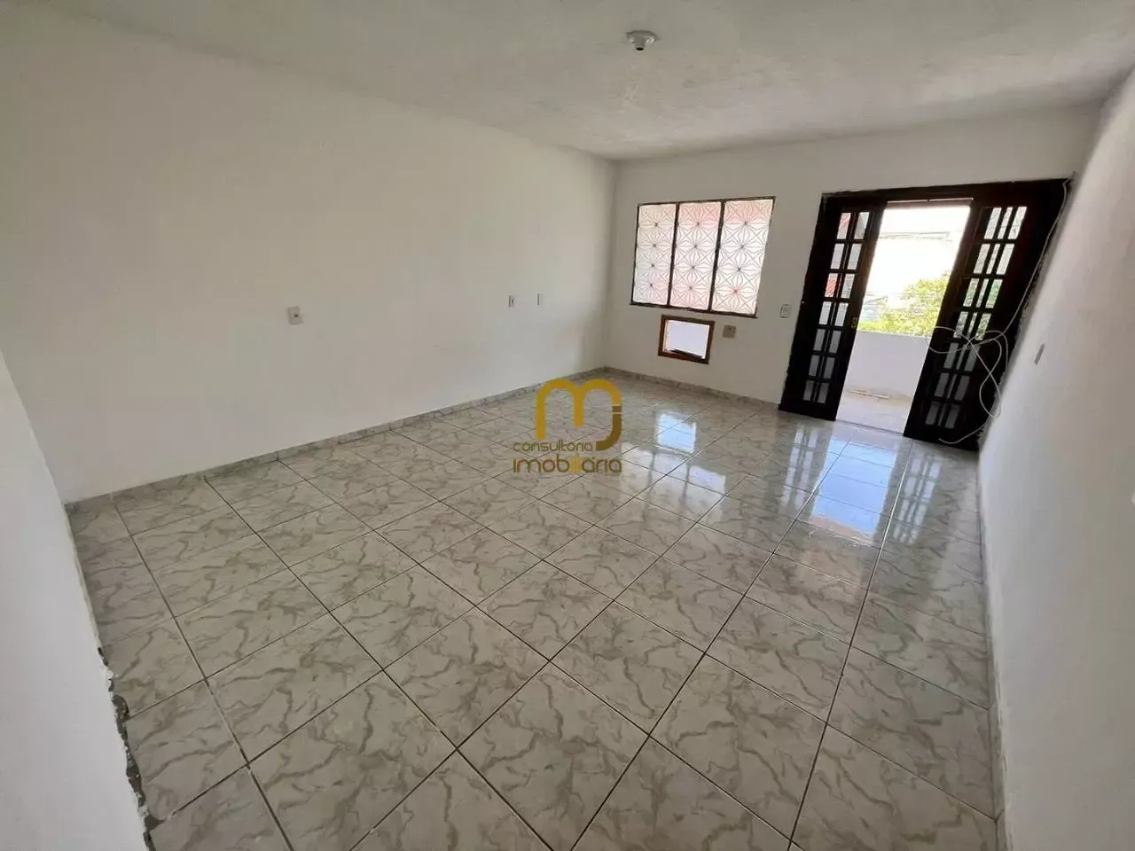 Casa de 2 quartos e 100 m² — photo 15