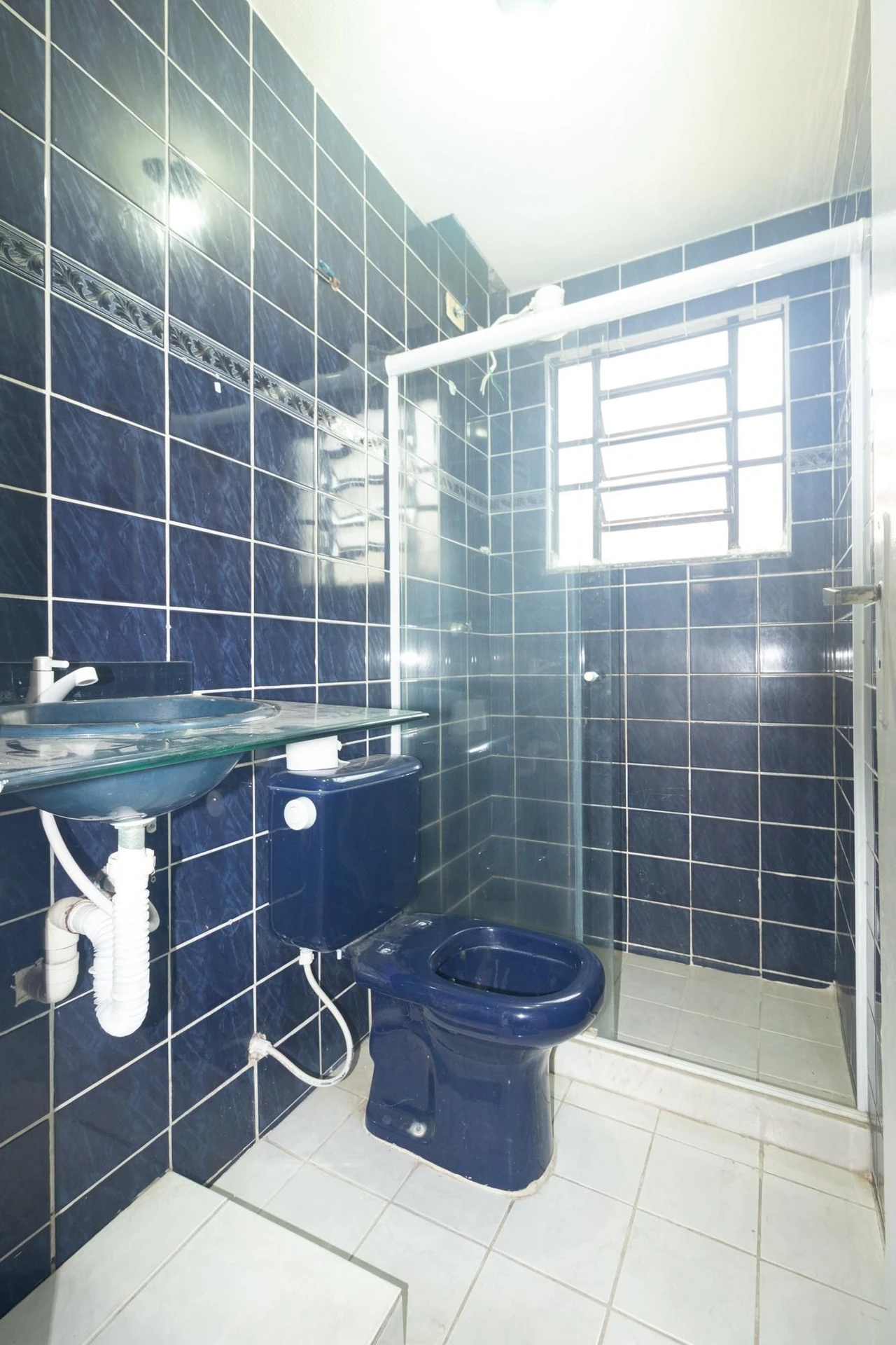 Квартира: 3 спальні, 53 м² — photo 18