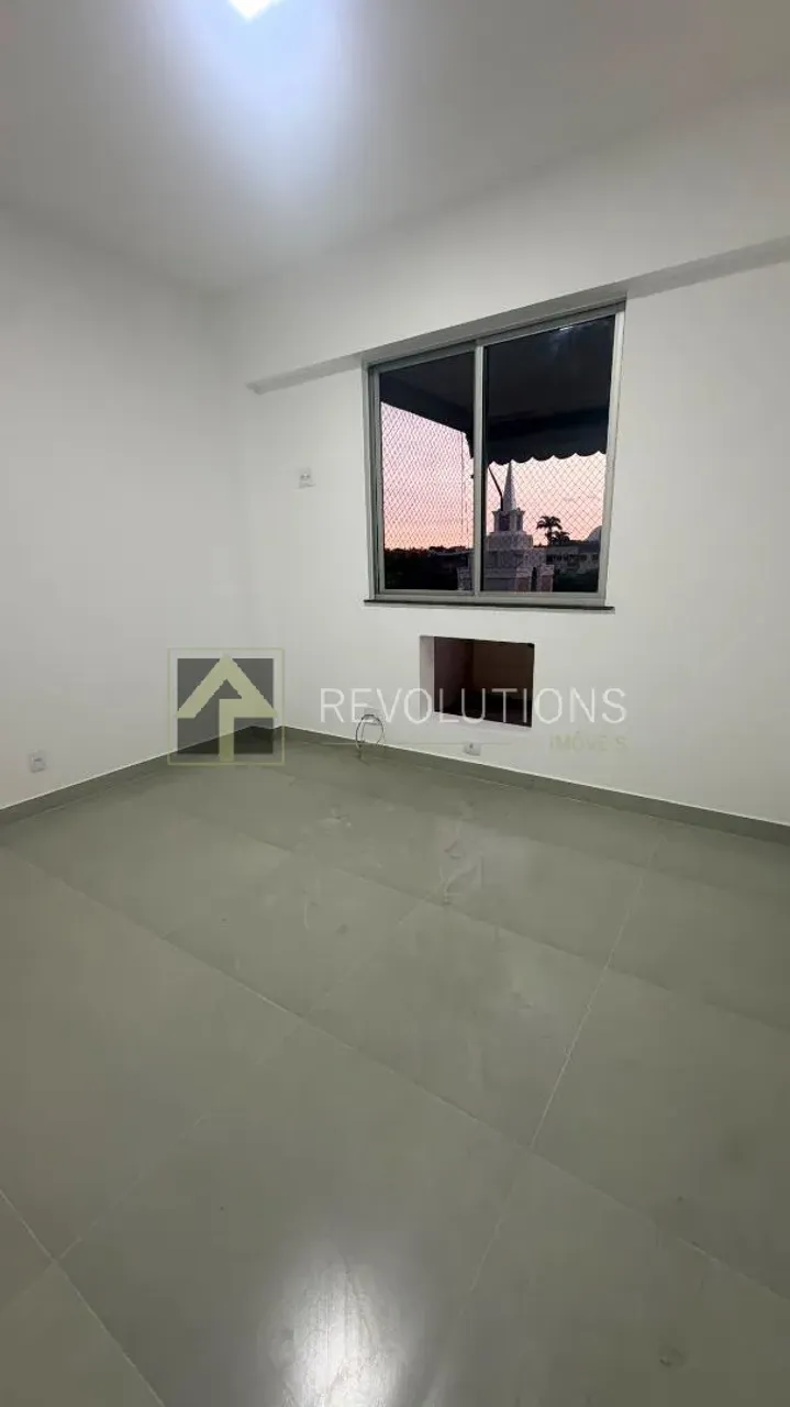 2-bedroom apartment with separate kitchen and 2 bathrooms — photo 8