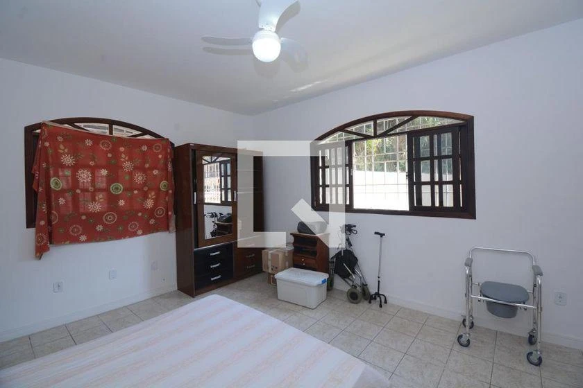Дом 600 м² с 4 спальнями и 5 парковочными местами — photo 6
