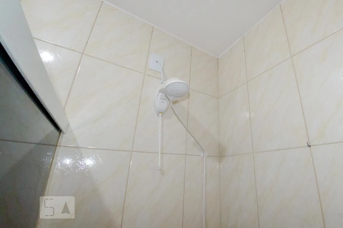 2-bedroom, 84 m² apartment in Florianópolis — photo 30