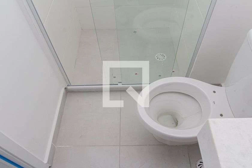 Rental apartment with 2 bedrooms and 50 m² — photo 31