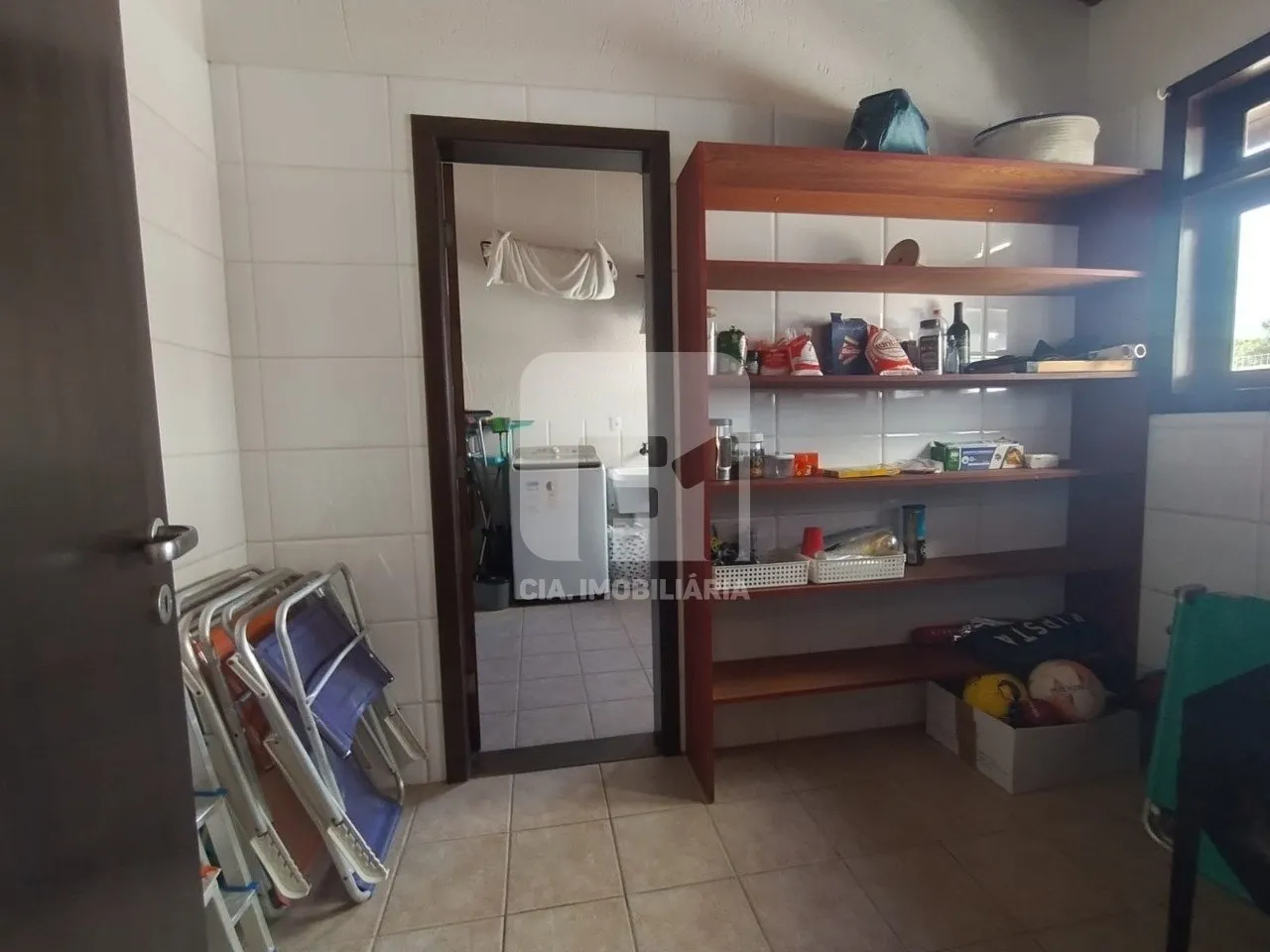 Casa amueblada en condominio con 4 dormitorios y 680 m² — photo 24