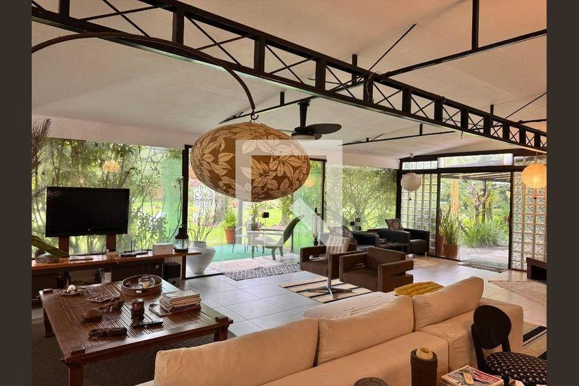 Casa amueblada con 3 suites y cocina abierta — photo 8