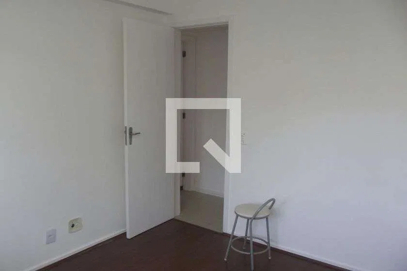 180 m² apartment with 2 bedrooms and 1 parking space — photo 7