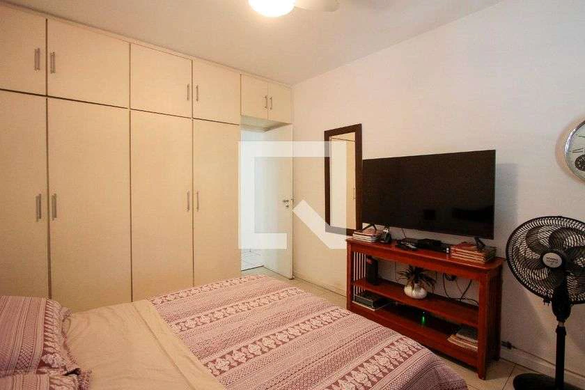 Cobertura com 3 quartos, 3 banheiros e 275 m² — photo 15