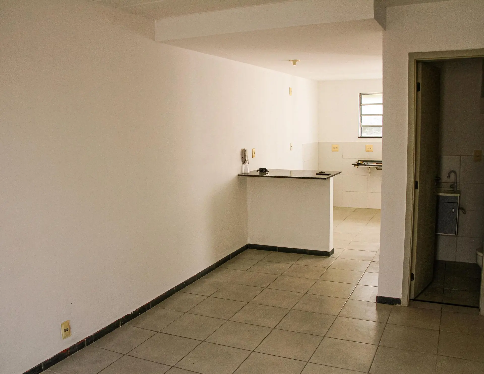 House with 3 bedrooms, 2 bathrooms and 2 parking spaces — photo 18