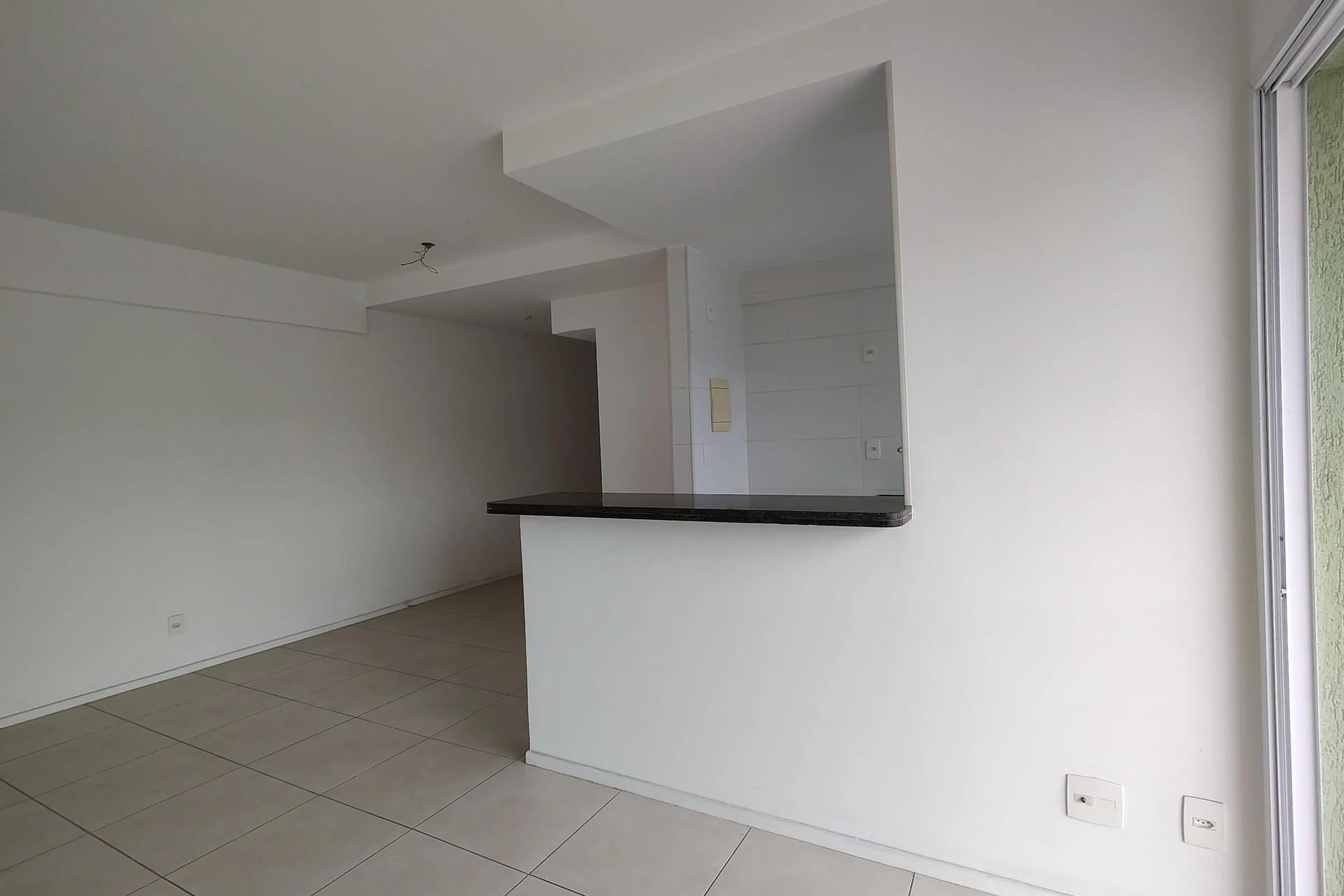 2-bedroom apartment with 1 en-suite and balcony — photo 21