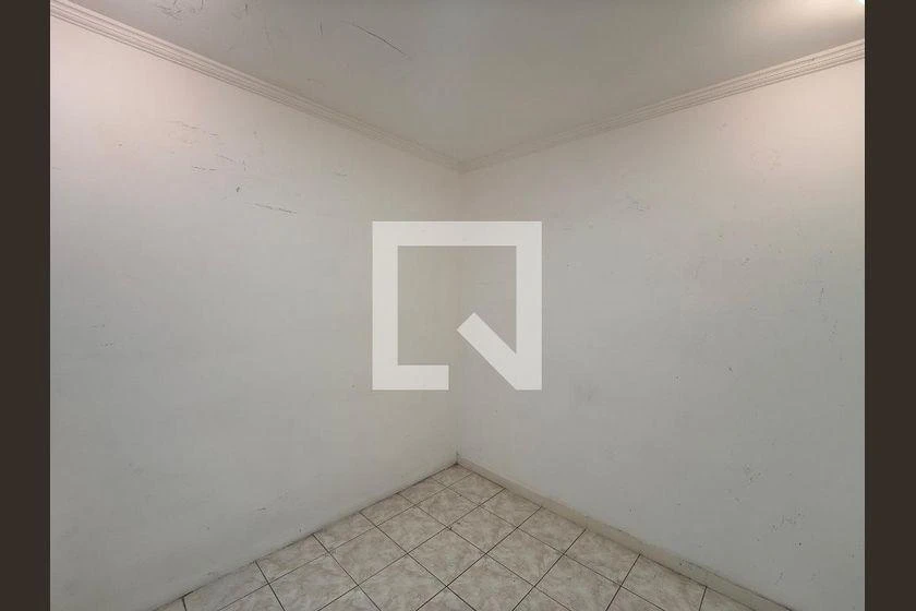 2-bedroom apartment with open-plan kitchen and 50 m² — photo 30